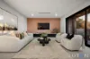 54 Poynton Street, Hughes, ACT 2605-Image