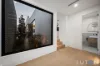 54 Poynton Street, Hughes, ACT 2605-Image