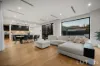 54 Poynton Street, Hughes, ACT 2605-Image
