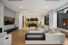 54 Poynton Street, Hughes, ACT 2605-Image