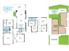 54 Poynton Street, Hughes, ACT 2605-Floorplan
