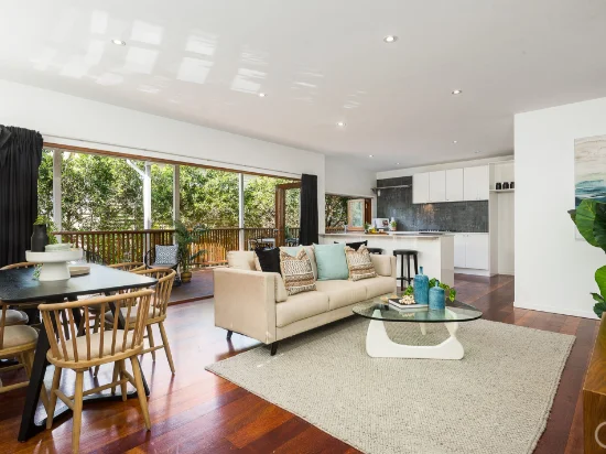 54 Pratten Street, Petrie Terrace, Qld 4000