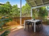 54 Pratten Street, Petrie Terrace, Qld 4000-Image