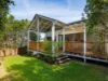 54 Pratten Street, Petrie Terrace, Qld 4000-Image