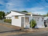 54 Pratten Street, Petrie Terrace, Qld 4000-Image