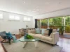 54 Pratten Street, Petrie Terrace, Qld 4000-Image