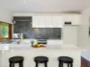54 Pratten Street, Petrie Terrace, Qld 4000-Image