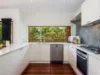 54 Pratten Street, Petrie Terrace, Qld 4000-Image