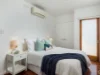 54 Pratten Street, Petrie Terrace, Qld 4000-Image