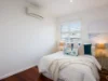 54 Pratten Street, Petrie Terrace, Qld 4000-Image