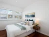 54 Pratten Street, Petrie Terrace, Qld 4000-Image