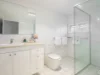 54 Pratten Street, Petrie Terrace, Qld 4000-Image