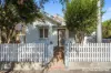 54 Premier Street, Marrickville, NSW 2204