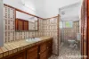 54 Premier Street, Marrickville, NSW 2204-Image