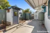 54 Premier Street, Marrickville, NSW 2204-Image