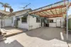 54 Premier Street, Marrickville, NSW 2204-Image