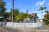 54 Premier Street, Marrickville, NSW 2204-Image
