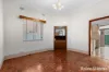 54 Premier Street, Marrickville, NSW 2204-Image