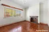 54 Premier Street, Marrickville, NSW 2204-Image