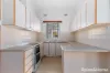 54 Premier Street, Marrickville, NSW 2204-Image