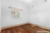 54 Premier Street, Marrickville, NSW 2204-Image