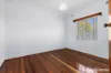 54 Premier Street, Marrickville, NSW 2204-Image