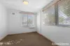 54 Premier Street, Marrickville, NSW 2204-Image
