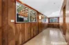 54 Premier Street, Marrickville, NSW 2204-Image