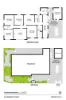 54 Premier Street, Marrickville, NSW 2204-Floorplan