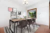 54 Prescott Avenue, Dee Why, NSW 2099-Image