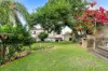 54 Prescott Avenue, Dee Why, NSW 2099-Image