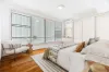54 Prescott Avenue, Dee Why, NSW 2099-Image