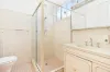 54 Prescott Avenue, Dee Why, NSW 2099-Image