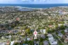 54 Prescott Avenue, Dee Why, NSW 2099-Image