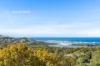 54 Prescott Avenue, Dee Why, NSW 2099-Image