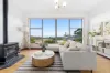 54 Prescott Avenue, Dee Why, NSW 2099-Image