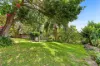 54 Prescott Avenue, Dee Why, NSW 2099-Image