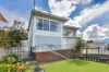 54 Prescott Avenue, Dee Why, NSW 2099-Image