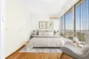 54 Prescott Avenue, Dee Why, NSW 2099-Image