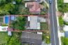 54 Prescott Avenue, Dee Why, NSW 2099-Image
