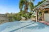 54 Prescott Avenue, Dee Why, NSW 2099-Image