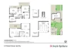 54 Prescott Avenue, Dee Why, NSW 2099-Floorplan