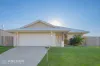 54 Presidential Avenue, Jones Hill, Qld 4570