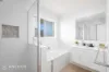 54 Presidential Avenue, Jones Hill, Qld 4570-Image