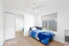 54 Presidential Avenue, Jones Hill, Qld 4570-Image