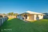 54 Presidential Avenue, Jones Hill, Qld 4570-Image