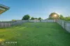 54 Presidential Avenue, Jones Hill, Qld 4570-Image