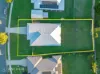 54 Presidential Avenue, Jones Hill, Qld 4570-Image