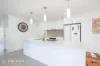 54 Presidential Avenue, Jones Hill, Qld 4570-Image