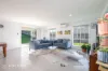 54 Presidential Avenue, Jones Hill, Qld 4570-Image